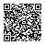 C&oacute;digo QR con el enlace al titular Juan Moreno se queda con sensaciÃ³n agridulce pese al triunfo en Alicante