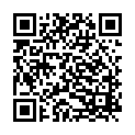 C&oacute;digo QR con el enlace al titular A la caza del parado