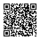 C&oacute;digo QR con el enlace al titular MÃ¡s de 3.000 euros para disfrazarse en Bembibre
