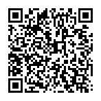 C&oacute;digo QR con el enlace al titular El Canal Bajo negociarÃ¡ la modernizaciÃ³n del regadÃ­o el dÃ­a 30 en Madrid
