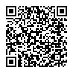 C&oacute;digo QR con el enlace al titular El Sil mantiene cerrado el puente de Toral y reabre el vial a Viloria