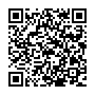 C&oacute;digo QR con el enlace al titular Carballo pide enlazar El Bayo y el Hospital  con la A-6