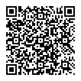 C&oacute;digo QR con el enlace al titular Ponferrada ahorrarÃ¡ 500.000 euros de la sede policial si logra otro taller laboral
