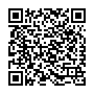 C&oacute;digo QR con el enlace al titular San Fiz hace piÃ±a contra los saltos
