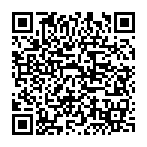 C&oacute;digo QR con el enlace al titular Ponferrada ultima el nuevo reglamento que regirÃ¡ las guarderÃ­as municipales