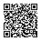 C&oacute;digo QR con el enlace al titular Columbrianos quiere aprovechar sus fincas