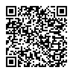C&oacute;digo QR con el enlace al titular UPyD debatirÃ¡ en un mes sus nombramientos en Ponferrada