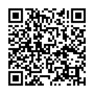C&oacute;digo QR con el enlace al titular El Mercadillo de Fabero recaudÃ³ 2.125 euros.