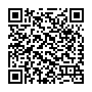 C&oacute;digo QR con el enlace al titular Ferrer y Almagro, adelante