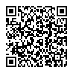 C&oacute;digo QR con el enlace al titular El DF Trobajo da un paso hacia la permanencia tras su triunfo