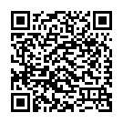 C&oacute;digo QR con el enlace al titular Â«Generamos mÃ¡s ocasiones de gol y pudimos ganarÂ»