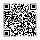 C&oacute;digo QR con el enlace al titular El Bembibre merece mÃ¡s frente a la PeÃ±a