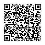 C&oacute;digo QR con el enlace al titular Â«Ha sido uno de los mejores partidos de esta temporadaÂ»