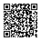 C&oacute;digo QR con el enlace al titular Birech reina en Santiponce
