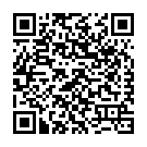 C&oacute;digo QR con el enlace al titular La Cultural pasa el rodillo