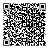 C&oacute;digo QR con el enlace al titular CalderÃ³n lidera a los Raptors en su triunfo frente a unos Lakers a los que la gran actuaciÃ³n de Gasol no basta