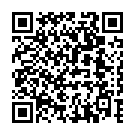 C&oacute;digo QR con el enlace al titular Un Gustavo excepcional