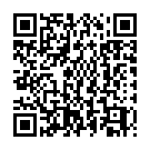 C&oacute;digo QR con el enlace al titular El Puente Castro se muestra muy efectivo