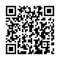 C&oacute;digo QR con el enlace al titular Arandina cf