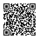C&oacute;digo QR con el enlace al titular Ãlex Matos da el triunfo al HuracÃ¡n