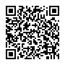 C&oacute;digo QR con el enlace al titular EspaÃ±a inicia su camino al cielo