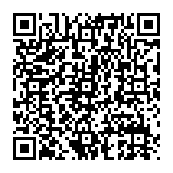 C&oacute;digo QR con el enlace al titular Alberto Contador: Â«La confesiÃ³n de Armstrong ha supuesto un duro golpe para la imagen del ciclismoÂ»