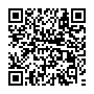 C&oacute;digo QR con el enlace al titular El Onzonilla recurre a la Ã©pica en Ciudad Rodrigo