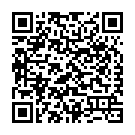 C&oacute;digo QR con el enlace al titular La Deportiva tutea al lÃ­der