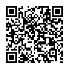 C&oacute;digo QR con el enlace al titular David Silva tira del City