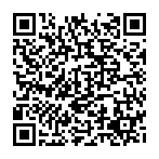 C&oacute;digo QR con el enlace al titular El Puente Castro B es superado con claridad por el Santa Marta B