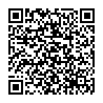 C&oacute;digo QR con el enlace al titular El Ejido deja escapar una justa victoria ante el Navega