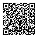 C&oacute;digo QR con el enlace al titular Osasuna hunde aÃºn mÃ¡s a un Deportivo que ya es colista
