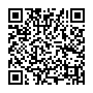 C&oacute;digo QR con el enlace al titular LeÃ³n, anfitriona de peso