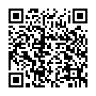 C&oacute;digo QR con el enlace al titular El Betis busca ante el Athletic afianzarse arriba