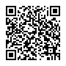 C&oacute;digo QR con el enlace al titular Ribera encumbra a Brasil