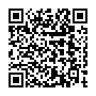 C&oacute;digo QR con el enlace al titular El BarÃ§a presiona a Mateu Lahoz