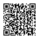 C&oacute;digo QR con el enlace al titular El Cleba olvida la Copa y se centra en la permanencia