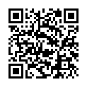 C&oacute;digo QR con el enlace al titular Vuelve el mejor Madrid