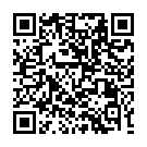 C&oacute;digo QR con el enlace al titular Podio de viejos inquilinos