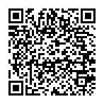 C&oacute;digo QR con el enlace al titular CompeticiÃ³n debe ratificar el triunfo del Cistierna en Arroyo