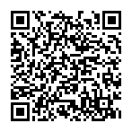 C&oacute;digo QR con el enlace al titular El Madrid g ana al Unicaja y el BarÃ§a sufre en  Valladolid
