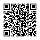 C&oacute;digo QR con el enlace al titular El cansancio pasa factura a La BaÃ±eza ante el Juventud