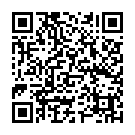C&oacute;digo QR con el enlace al titular Carolina ejerce de campeona