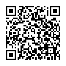C&oacute;digo QR con el enlace al titular Hugh Jackman volverÃ¡ a ser Lobezno