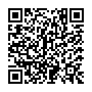 C&oacute;digo QR con el enlace al titular Washington copia la catedral de LeÃ³n