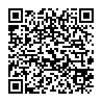 C&oacute;digo QR con el enlace al titular El PSOE culpa al alcalde de que LeÃ³n sea un Â«desierto culturalÂ»