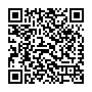 C&oacute;digo QR con el enlace al titular Ouka Leele amadrina a jÃ³venes artistas