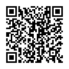 C&oacute;digo QR con el enlace al titular La enigmÃ¡tica Reina Roja de Palenque