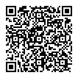 C&oacute;digo QR con el enlace al titular El escritor Adrian McKinty recrea el eterno conflicto norirlandÃ©s en una trepidante novela negra