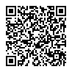 C&oacute;digo QR con el enlace al titular El portal de museos de Castilla y LeÃ³n lo utilizan 15.000 usuarios